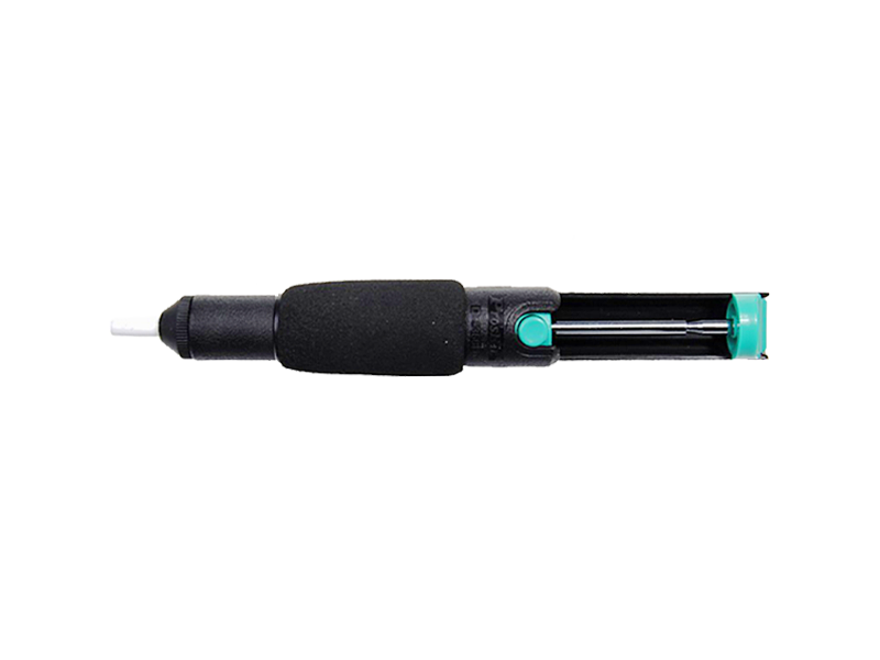 Pro's Kit DP-366D Desoldering Pump - Image 2